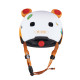 Casque de skateboard Micro Monsters 2026  - Casques de skate