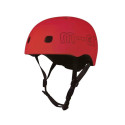 Skateboard helmet Micro PC 2026 