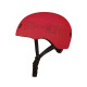 Skateboard helmet Micro PC 2026  - Skateboard Helmet
