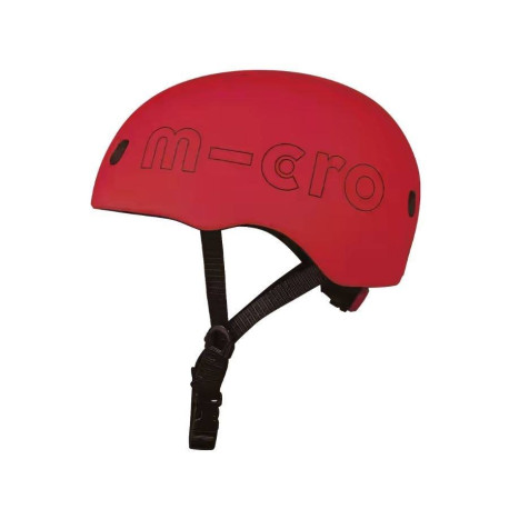 Skateboard helmet Micro PC 2026  - Skateboard Helmet