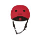 Skateboard-Helm Micro PC 2026  - Skateboard Helme