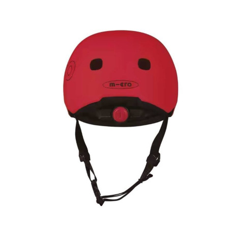 Casque de skateboard Micro PC 2026  - Casques de skate