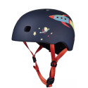 Casque de skateboard Micro Rocket 2026 