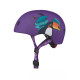 Casque de skateboard Micro Tucan 2026  - Casques de skate