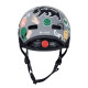 Casque de skateboard Micro Sticker 2026  - Casques de skate