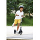 Casque de skateboard Micro Sticker 2026  - Casques de skate