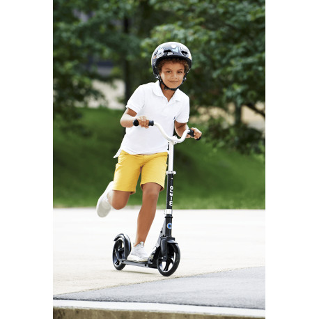Casque de skateboard Micro Sticker 2026  - Casques de skate