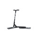 Snowskate Micro Ice Snowpark 2026  - Snowskate