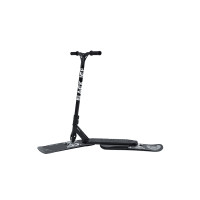 Snowskate Micro Ice Snowpark 2026 