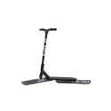 Snowskate Micro Ice Snowpark 2026 