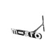 Snowskate Micro Ice Snowpark 2026  - Snowskate