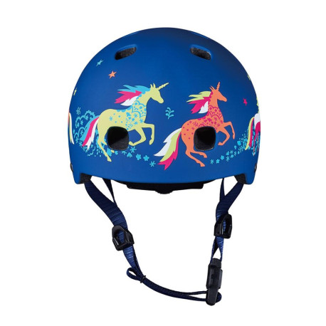 Casque de skateboard Micro Unicorn 2026  - Casques de skate