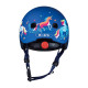 Casque de skateboard Micro Unicorn 2026  - Casques de skate