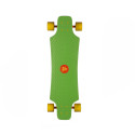Slide | Cruiser | 30-Inch | Green 2022