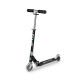 Scooter Micro Sprite Led 2026