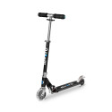 Scooter Micro Sprite Led 2026
