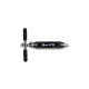 Scooter Micro Sprite Led 2026