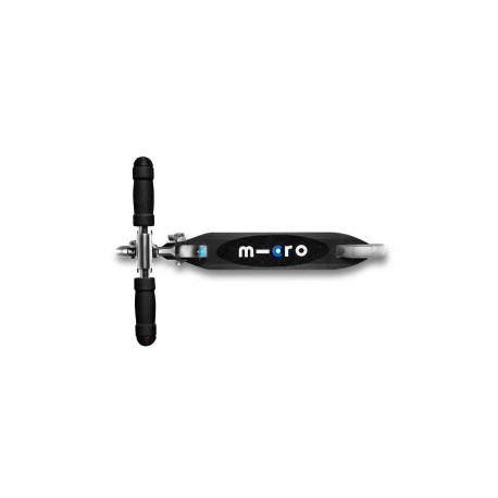 Scooter Micro Sprite Led 2026