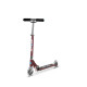 Scooter Micro Sprite Led 2026