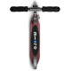 Scooter Micro Sprite Led 2026