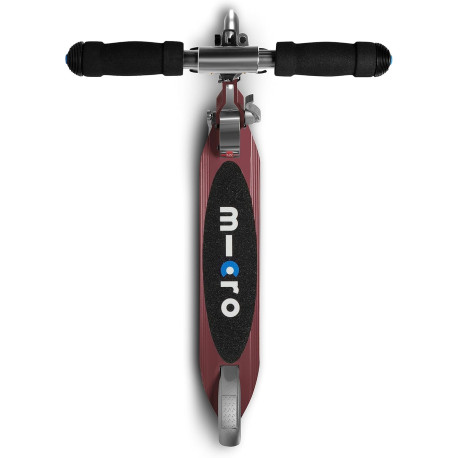 Scooter Micro Sprite Led 2026