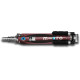 Scooter Micro Sprite Led 2026