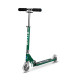 Scooter Micro Sprite Led 2026