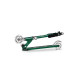 Scooter Micro Sprite Led 2026