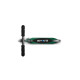 Scooter Micro Sprite Led 2026