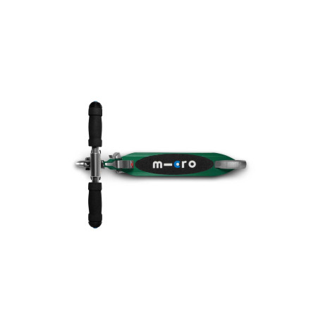Scooter Micro Sprite Led 2026