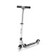 Trotinette Micro Sprite Led 2026 