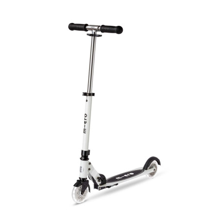 Scooter Micro Sprite Led 2026