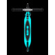 Scooter Micro Sprite Led 2026