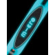 Scooter Micro Sprite Led 2026
