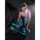 Scooter Micro Sprite Led 2026