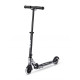 Scooter Micro Sprite Led 2026