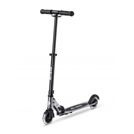 Trotinette Micro Sprite Led 2026 