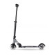 Trotinette Micro Sprite Led 2026 