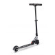 Scooter Micro Sprite Led 2026
