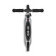 Trotinette Micro Sprite Led 2026 
