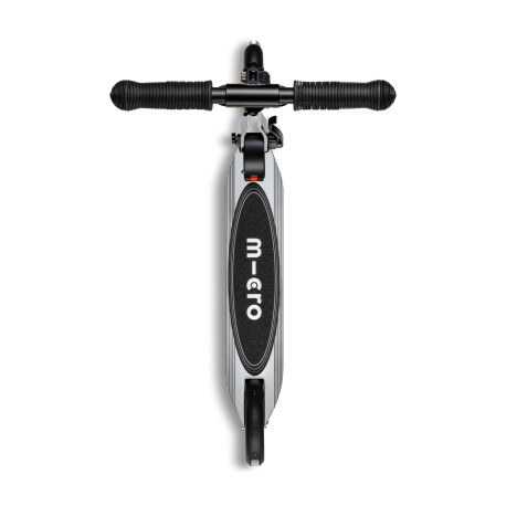 Scooter Micro Sprite Led 2026