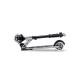 Scooter Micro Sprite Led 2026
