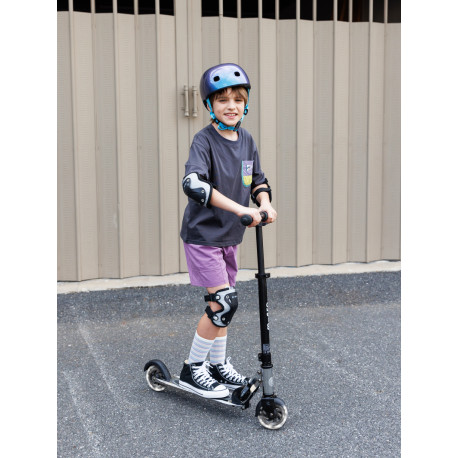 Scooter Micro Sprite Led 2026