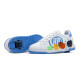 Chaussures à roulettes Breezy Splash 2026  - Chaussures à roulettes