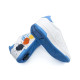 Chaussures à roulettes Breezy Splash 2026  - Chaussures à roulettes