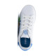 Chaussures à roulettes Breezy Splash 2026  - Chaussures à roulettes