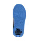 Chaussures à roulettes Breezy Splash 2026  - Chaussures à roulettes