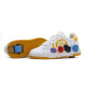 Schuhe mit Rollen Breezy Splash 2026  - Schuhe mit Rollen