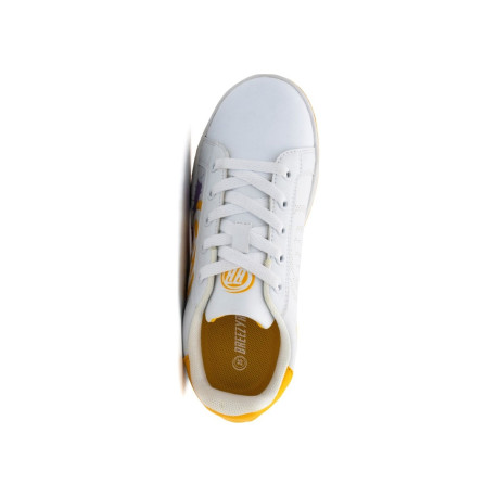 Chaussures à roulettes Breezy Splash 2026  - Chaussures à roulettes
