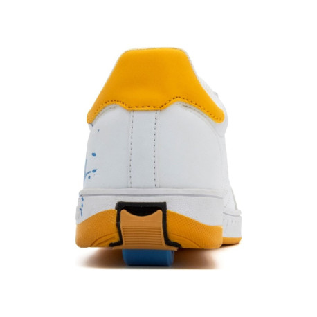 Chaussures à roulettes Breezy Splash 2026  - Chaussures à roulettes